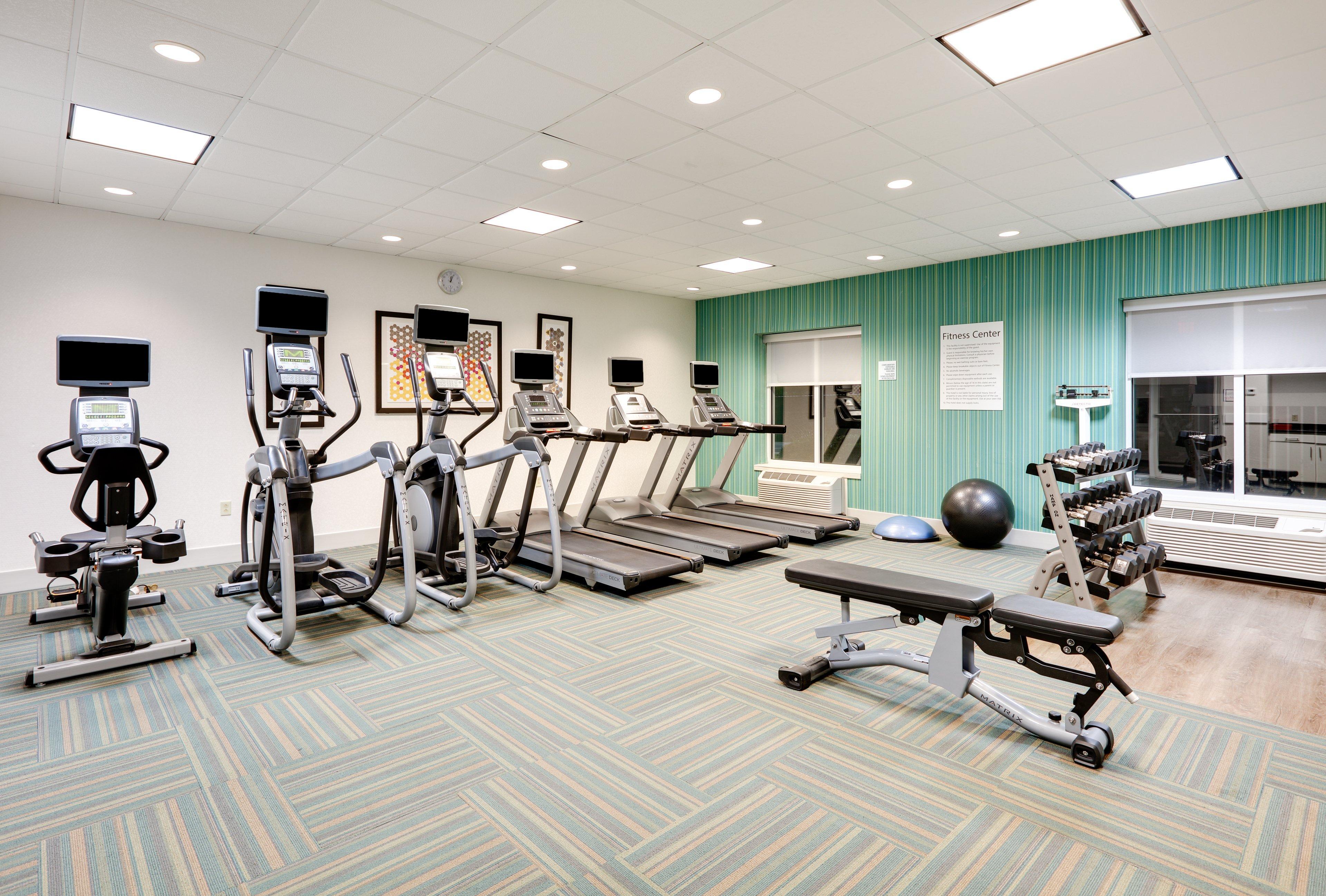 Holiday Inn Express Hotel & Suites Dublin By Ihg Ngoại thất bức ảnh